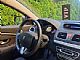 Renault&nbsp;Megane&nbsp;<small><strong>Coupe 1.6 16V Dynamique</strong></small>