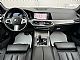 BMW&nbsp;serija X5:&nbsp;<small><strong>xDrive30d+M PAKET+PANORAMA+USNJE+MEMORY+ODLI�EN</strong></small>
