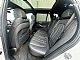 BMW&nbsp;serija X5:&nbsp;<small><strong>xDrive30d+M PAKET+PANORAMA+USNJE+MEMORY+ODLI�EN</strong></small>