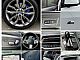 BMW&nbsp;serija X5:&nbsp;<small><strong>xDrive30d+M PAKET+PANORAMA+USNJE+MEMORY+ODLI�EN</strong></small>