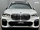 BMW&nbsp;serija X5:&nbsp;<small><strong>xDrive30d+M PAKET+PANORAMA+USNJE+MEMORY+ODLI�EN</strong></small>