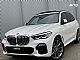 BMW&nbsp;serija X5:&nbsp;<small><strong>xDrive30d+M PAKET+PANORAMA+USNJE+MEMORY+ODLI�EN</strong></small>