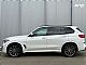 BMW&nbsp;serija X5:&nbsp;<small><strong>xDrive30d+M PAKET+PANORAMA+USNJE+MEMORY+ODLI�EN</strong></small>