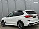 BMW&nbsp;serija X5:&nbsp;<small><strong>xDrive30d+M PAKET+PANORAMA+USNJE+MEMORY+ODLI�EN</strong></small>