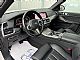 BMW&nbsp;serija X5:&nbsp;<small><strong>xDrive30d+M PAKET+PANORAMA+USNJE+MEMORY+ODLI�EN</strong></small>