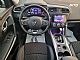 Renault&nbsp;Kadjar&nbsp;<small><strong>Blue dCi 115 EDC |INTENS| 1.LASTNIK |JAMSTVO...</strong></small>