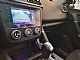 Renault&nbsp;Kadjar&nbsp;<small><strong>Blue dCi 115 EDC |INTENS| 1.LASTNIK |JAMSTVO...</strong></small>