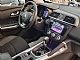 Renault&nbsp;Kadjar&nbsp;<small><strong>Blue dCi 115 EDC |INTENS| 1.LASTNIK |JAMSTVO...</strong></small>