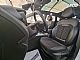 Renault&nbsp;Kadjar&nbsp;<small><strong>Blue dCi 115 EDC |INTENS| 1.LASTNIK |JAMSTVO...</strong></small>