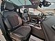 Renault&nbsp;Kadjar&nbsp;<small><strong>Blue dCi 115 EDC |INTENS| 1.LASTNIK |JAMSTVO...</strong></small>