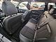 Renault&nbsp;Kadjar&nbsp;<small><strong>Blue dCi 115 EDC |INTENS| 1.LASTNIK |JAMSTVO...</strong></small>