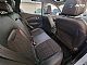 Renault&nbsp;Kadjar&nbsp;<small><strong>Blue dCi 115 EDC |INTENS| 1.LASTNIK |JAMSTVO...</strong></small>