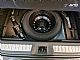 Renault&nbsp;Kadjar&nbsp;<small><strong>Blue dCi 115 EDC |INTENS| 1.LASTNIK |JAMSTVO...</strong></small>