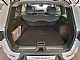 Renault&nbsp;Kadjar&nbsp;<small><strong>Blue dCi 115 EDC |INTENS| 1.LASTNIK |JAMSTVO...</strong></small>