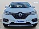 Renault&nbsp;Kadjar&nbsp;<small><strong>Blue dCi 115 EDC |INTENS| 1.LASTNIK |JAMSTVO...</strong></small>