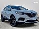 Renault&nbsp;Kadjar&nbsp;<small><strong>Blue dCi 115 EDC |INTENS| 1.LASTNIK |JAMSTVO...</strong></small>