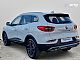 Renault&nbsp;Kadjar&nbsp;<small><strong>Blue dCi 115 EDC |INTENS| 1.LASTNIK |JAMSTVO...</strong></small>