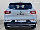 Renault&nbsp;Kadjar&nbsp;<small><strong>Blue dCi 115 EDC |INTENS| 1.LASTNIK |JAMSTVO...</strong></small>