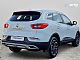 Renault&nbsp;Kadjar&nbsp;<small><strong>Blue dCi 115 EDC |INTENS| 1.LASTNIK |JAMSTVO...</strong></small>