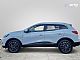 Renault&nbsp;Kadjar&nbsp;<small><strong>Blue dCi 115 EDC |INTENS| 1.LASTNIK |JAMSTVO...</strong></small>