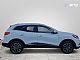 Renault&nbsp;Kadjar&nbsp;<small><strong>Blue dCi 115 EDC |INTENS| 1.LASTNIK |JAMSTVO...</strong></small>