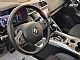 Renault&nbsp;Kadjar&nbsp;<small><strong>Blue dCi 115 EDC |INTENS| 1.LASTNIK |JAMSTVO...</strong></small>