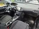 Peugeot&nbsp;308&nbsp;<small><strong>1.6 HDi-avt.klima-panorama-led-pdc-alu-slo-servis.</strong></small>