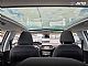 Peugeot&nbsp;308&nbsp;<small><strong>1.6 HDi-avt.klima-panorama-led-pdc-alu-slo-servis.</strong></small>