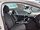 Peugeot&nbsp;308&nbsp;<small><strong>1.6 HDi-avt.klima-panorama-led-pdc-alu-slo-servis.</strong></small>
