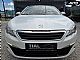 Peugeot&nbsp;308&nbsp;<small><strong>1.6 HDi-avt.klima-panorama-led-pdc-alu-slo-servis.</strong></small>
