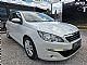 Peugeot&nbsp;308&nbsp;<small><strong>1.6 HDi-avt.klima-panorama-led-pdc-alu-slo-servis.</strong></small>