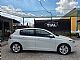 Peugeot&nbsp;308&nbsp;<small><strong>1.6 HDi-avt.klima-panorama-led-pdc-alu-slo-servis.</strong></small>