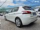 Peugeot&nbsp;308&nbsp;<small><strong>1.6 HDi-avt.klima-panorama-led-pdc-alu-slo-servis.</strong></small>