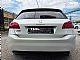 Peugeot&nbsp;308&nbsp;<small><strong>1.6 HDi-avt.klima-panorama-led-pdc-alu-slo-servis.</strong></small>