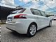 Peugeot&nbsp;308&nbsp;<small><strong>1.6 HDi-avt.klima-panorama-led-pdc-alu-slo-servis.</strong></small>