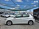 Peugeot&nbsp;308&nbsp;<small><strong>1.6 HDi-avt.klima-panorama-led-pdc-alu-slo-servis.</strong></small>