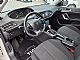 Peugeot&nbsp;308&nbsp;<small><strong>1.6 HDi-avt.klima-panorama-led-pdc-alu-slo-servis.</strong></small>