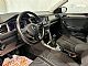 Volkswagen&nbsp;T-Roc&nbsp;<small><strong>2.0 TDI-XENON-LED-VIRTUAL-ACC-KAMERA-NAV-MRTVI K..</strong></small>