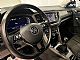 Volkswagen&nbsp;T-Roc&nbsp;<small><strong>2.0 TDI-XENON-LED-VIRTUAL-ACC-KAMERA-NAV-MRTVI K..</strong></small>