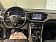 Volkswagen&nbsp;T-Roc&nbsp;<small><strong>2.0 TDI-XENON-LED-VIRTUAL-ACC-KAMERA-NAV-MRTVI K..</strong></small>