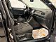 Volkswagen&nbsp;T-Roc&nbsp;<small><strong>2.0 TDI-XENON-LED-VIRTUAL-ACC-KAMERA-NAV-MRTVI K..</strong></small>