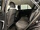 Volkswagen&nbsp;T-Roc&nbsp;<small><strong>2.0 TDI-XENON-LED-VIRTUAL-ACC-KAMERA-NAV-MRTVI K..</strong></small>