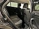Volkswagen&nbsp;T-Roc&nbsp;<small><strong>2.0 TDI-XENON-LED-VIRTUAL-ACC-KAMERA-NAV-MRTVI K..</strong></small>
