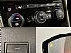 Volkswagen&nbsp;T-Roc&nbsp;<small><strong>2.0 TDI-XENON-LED-VIRTUAL-ACC-KAMERA-NAV-MRTVI K..</strong></small>