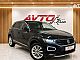 Volkswagen&nbsp;T-Roc&nbsp;<small><strong>2.0 TDI-XENON-LED-VIRTUAL-ACC-KAMERA-NAV-MRTVI K..</strong></small>
