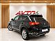 Volkswagen&nbsp;T-Roc&nbsp;<small><strong>2.0 TDI-XENON-LED-VIRTUAL-ACC-KAMERA-NAV-MRTVI K..</strong></small>