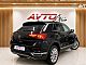 Volkswagen&nbsp;T-Roc&nbsp;<small><strong>2.0 TDI-XENON-LED-VIRTUAL-ACC-KAMERA-NAV-MRTVI K..</strong></small>