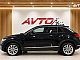 Volkswagen&nbsp;T-Roc&nbsp;<small><strong>2.0 TDI-XENON-LED-VIRTUAL-ACC-KAMERA-NAV-MRTVI K..</strong></small>