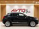 Volkswagen&nbsp;T-Roc&nbsp;<small><strong>2.0 TDI-XENON-LED-VIRTUAL-ACC-KAMERA-NAV-MRTVI K..</strong></small>