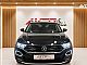 Volkswagen&nbsp;T-Roc&nbsp;<small><strong>2.0 TDI-XENON-LED-VIRTUAL-ACC-KAMERA-NAV-MRTVI K..</strong></small>